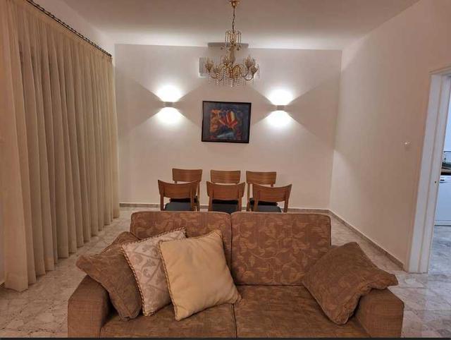 3-bedroom apartment to rent: https://www.bazaraki.com/adv/5795495_3-bedroom-apartment-to-rent (www.bazaraki.com)