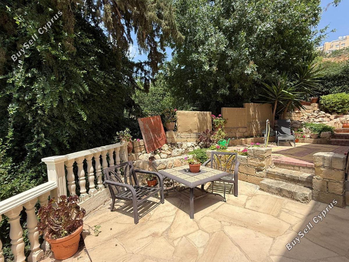 3 Bedroom Detached house for sale in Peyia, Paphos: https://www.buysellcyprus.com/property-for-sale/paphos/peyia/3-bed-detached-house-for-sale-peyia-paphos-1801273.html (www.buysellcyprus.com)