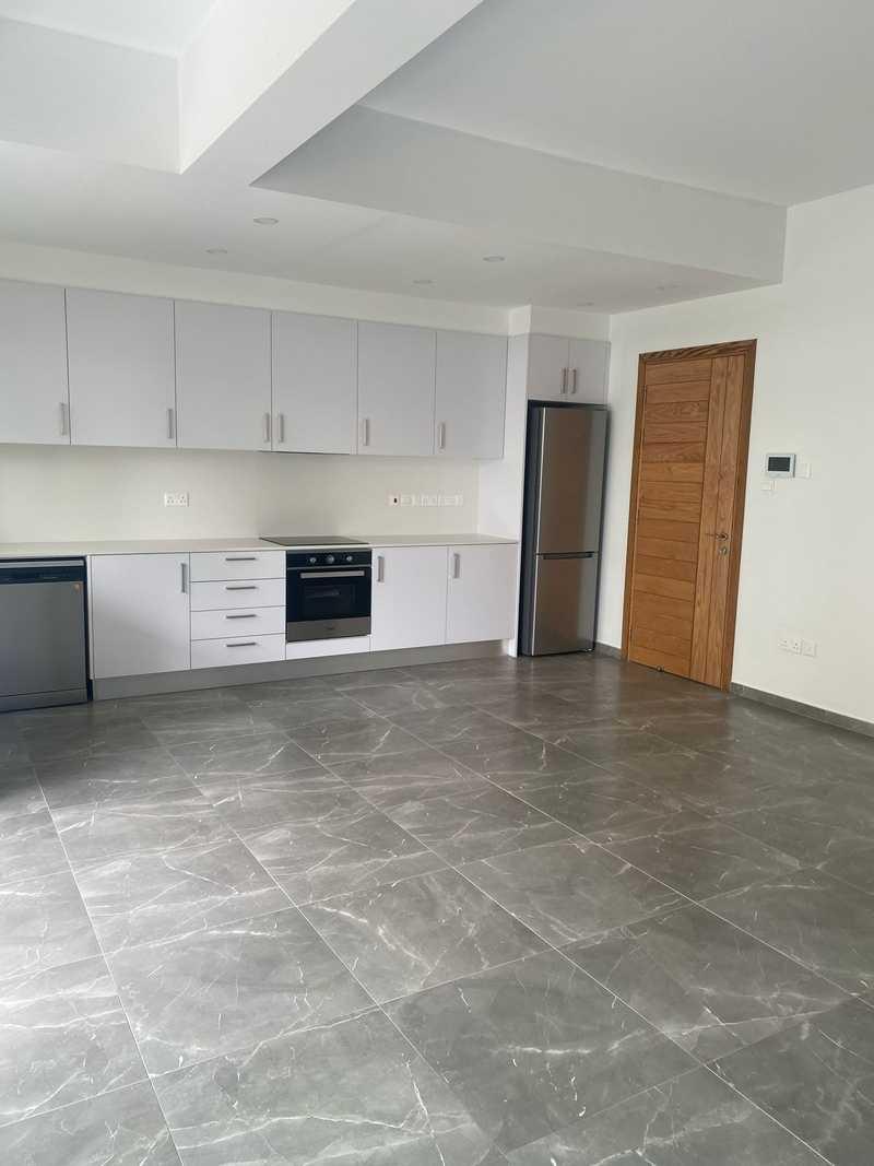 2-bedroom apartment to rent: https://www.bazaraki.com/adv/5793031_2-bedroom-apartment-to-rent (www.bazaraki.com)