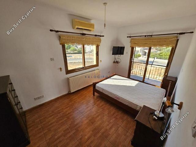 3 Bedroom Detached house to rent in Sotiros Agios Ioannis Larnaca, Larnaca: https://www.buysellcyprus.com/property-for-rent/larnaca/sotiros-agios-ioannis-larnaca/3-bed-detached-house-to-rent-sotiros-agios-ioannis-larnaca-larnaca-1800199.html (www.buysellcyprus.com)