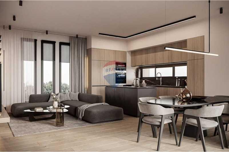 1-bedroom apartment for sale: https://www.bazaraki.com/adv/5787663_1-bedroom-apartment-for-sale (www.bazaraki.com)