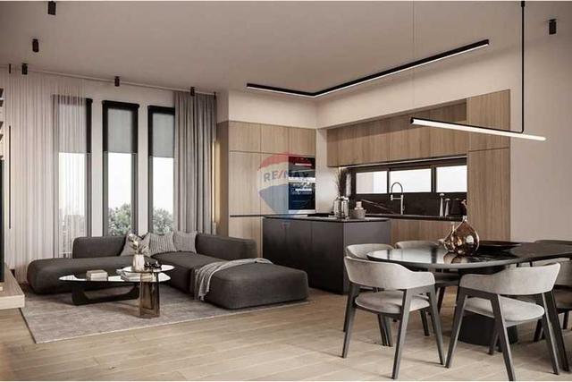1-bedroom apartment for sale: https://www.bazaraki.com/adv/5787663_1-bedroom-apartment-for-sale (www.bazaraki.com)