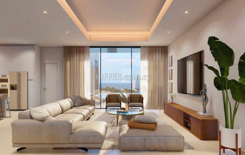 Apartment (Flat) in Tombs of the Kings, Paphos for Sale: https://www.offer.com.cy/en/apartment-flat-in-tombs-of-the-kings-paphos-for-sale/21-760124/ (www.offer.com.cy)