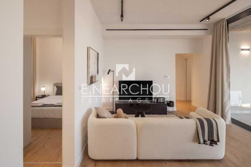 2-bedroom apartment for sale: https://www.bazaraki.com/adv/5790851_2-bedroom-apartment-for-sale (www.bazaraki.com)