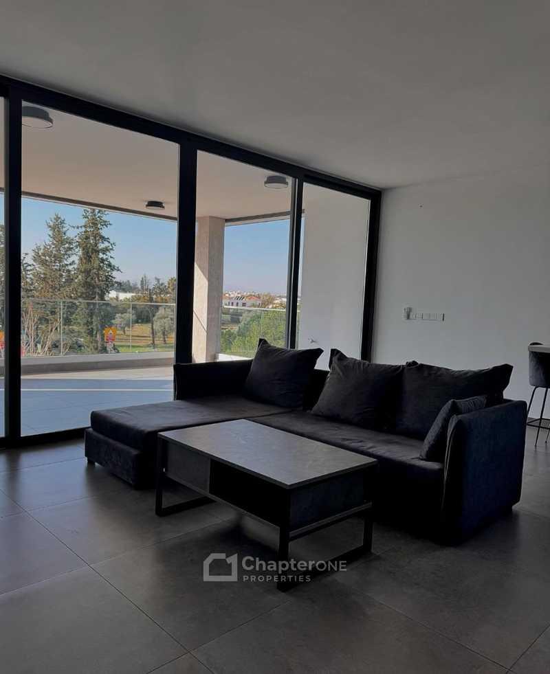 2-bedroom penthouse to rent: https://www.bazaraki.com/adv/5786638_2-bedroom-penthouse-to-rent (www.bazaraki.com)