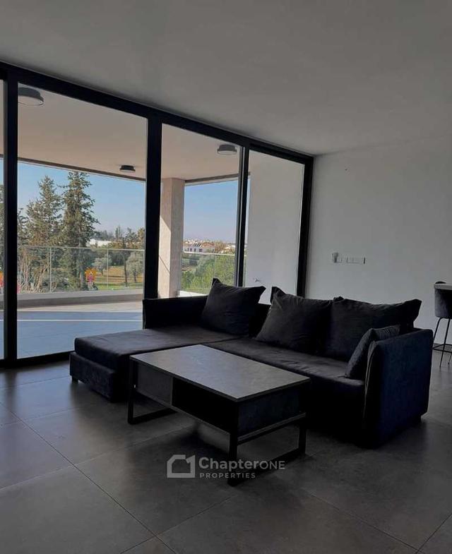 2-bedroom penthouse to rent: https://www.bazaraki.com/adv/5786638_2-bedroom-penthouse-to-rent (www.bazaraki.com)