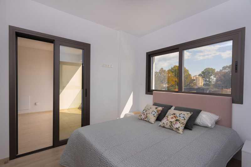2-bedroom apartment to rent: https://www.bazaraki.com/adv/5788865_2-bedroom-apartment-to-rent (www.bazaraki.com)
