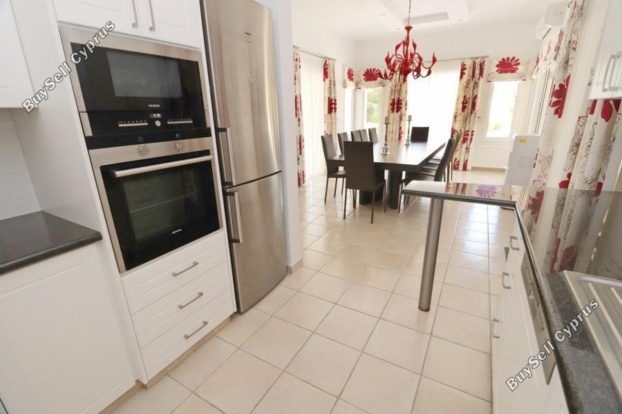 5 Bedroom Detached house for sale in Coral Bay, Paphos: https://www.buysellcyprus.com/property-for-sale/paphos/coral-bay/5-bed-detached-house-for-sale-coral-bay-paphos-1798356.html (www.buysellcyprus.com)