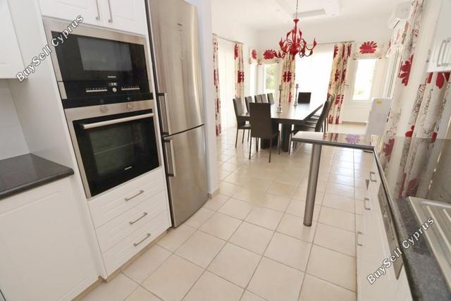 5 Bedroom Detached house for sale in Coral Bay, Paphos: https://www.buysellcyprus.com/property-for-sale/paphos/coral-bay/5-bed-detached-house-for-sale-coral-bay-paphos-1798356.html (www.buysellcyprus.com)