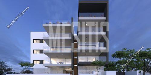 2 Bedroom Apartment for sale in Latsia, Nicosia: https://www.buysellcyprus.com/property-for-sale/nicosia/latsia/2-bed-apartment-for-sale-latsia-nicosia-1792903.html (www.buysellcyprus.com)