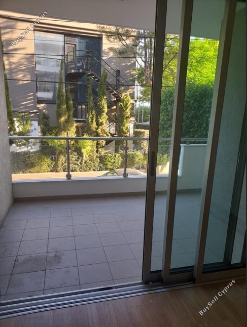 2 Bedroom Apartment to rent in Katholiki, Limassol: https://www.buysellcyprus.com/property-for-rent/limassol/katholiki/2-bed-apartment-to-rent-katholiki-limassol-1794023.html (www.buysellcyprus.com)