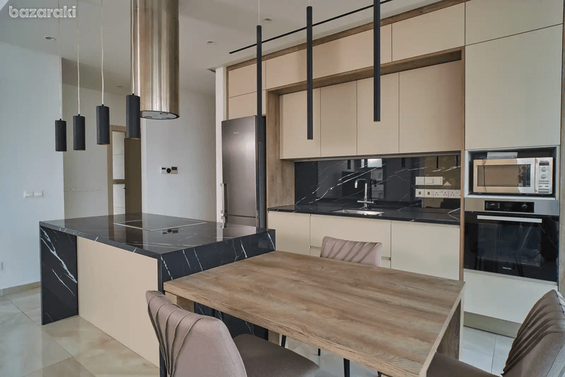 2-bedroom apartment to rent: https://www.bazaraki.com/adv/5795288_2-bedroom-apartment-to-rent (www.bazaraki.com)