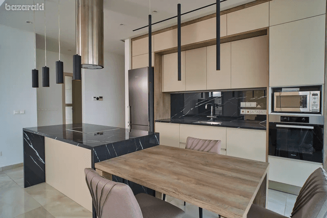 2-bedroom apartment to rent: https://www.bazaraki.com/adv/5795288_2-bedroom-apartment-to-rent (www.bazaraki.com)