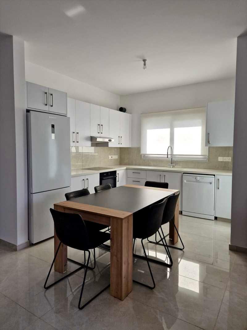 2-bedroom apartment to rent: https://www.bazaraki.com/adv/5798600_2-bedroom-apartment-to-rent (www.bazaraki.com)