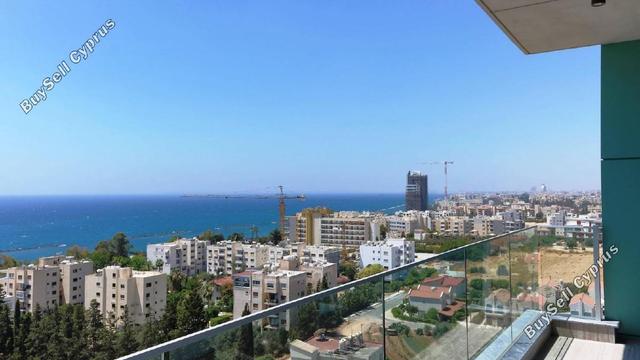 3 Bedroom Apartment for sale in Agios Tychonas, Limassol: https://www.buysellcyprus.com/property-for-sale/limassol/agios-tychonas/3-bed-apartment-for-sale-agios-tychonas-limassol-1799903.html (www.buysellcyprus.com)