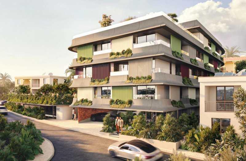 1-bedroom apartment for sale: https://www.bazaraki.com/adv/5789213_1-bedroom-apartment-for-sale (www.bazaraki.com)