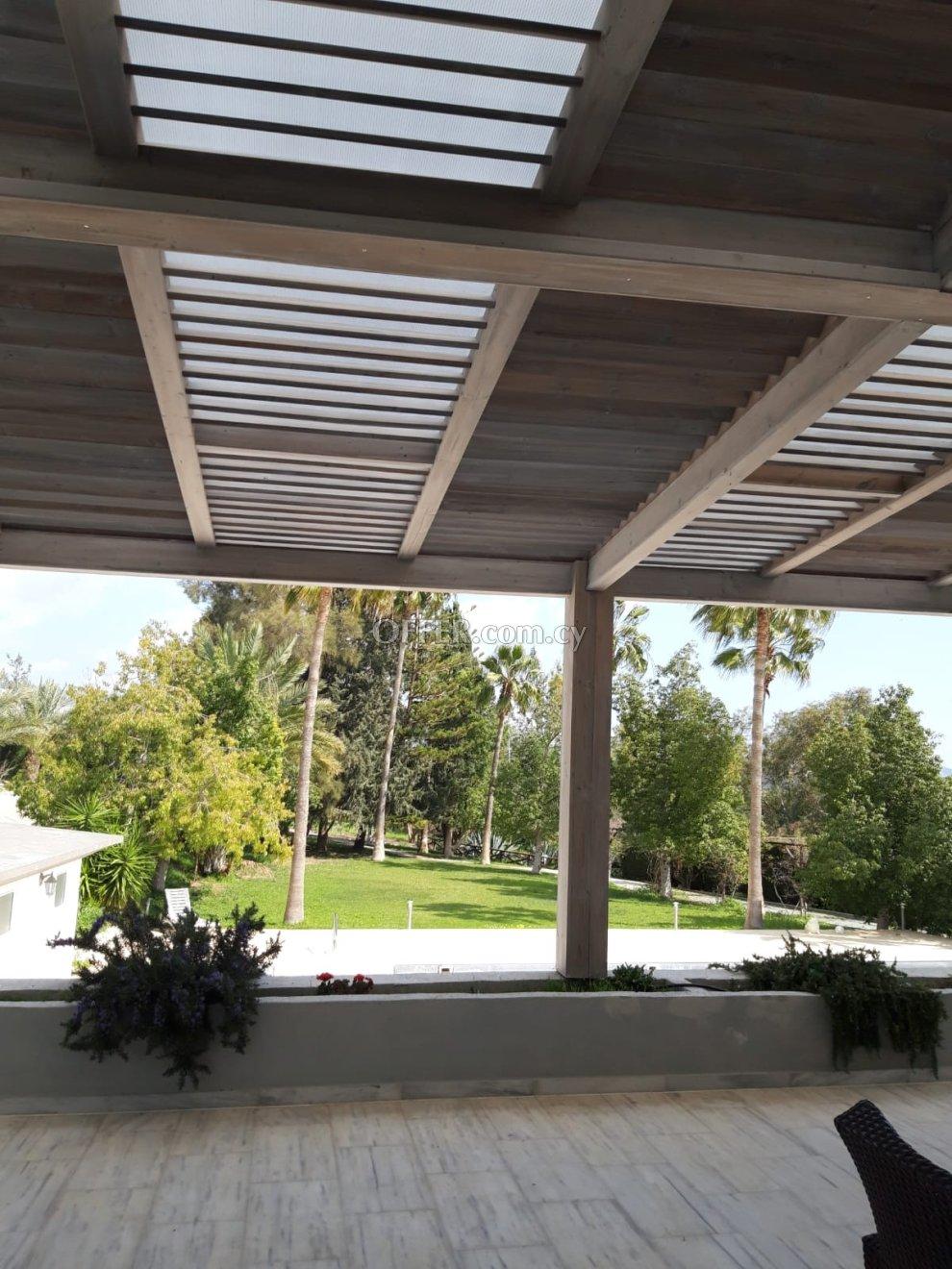 House (Detached) in Parekklisia, Limassol for Sale: https://www.offer.com.cy/en/house-detached-in-parekklisia-limassol-for-sale/21-816235/ (www.offer.com.cy)
