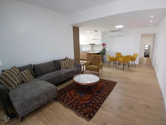  2-bedroom detached house to rent: https://www.bazaraki.com/adv/5790390_2-bedroom-detached-house-to-rent (www.bazaraki.com)