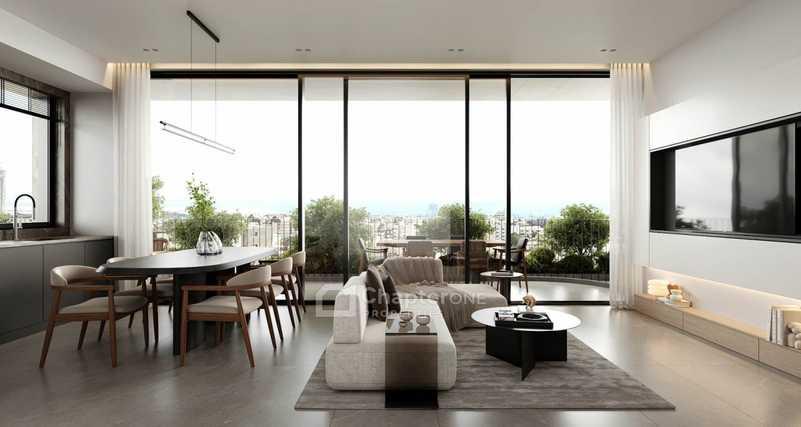 2-bedroom penthouse for sale: https://www.bazaraki.com/adv/5793265_2-bedroom-penthouse-for-sale (www.bazaraki.com)