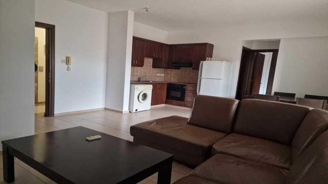 1-bedroom apartment for sale: https://www.bazaraki.com/adv/5793656_1-bedroom-apartment-for-sale (www.bazaraki.com)