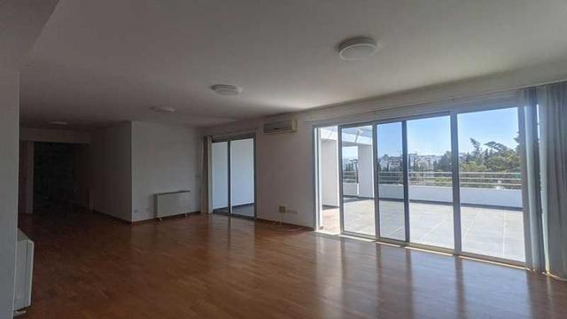 3-bedroom apartment for sale: https://www.bazaraki.com/adv/5794529_3-bedroom-apartment-for-sale (www.bazaraki.com)