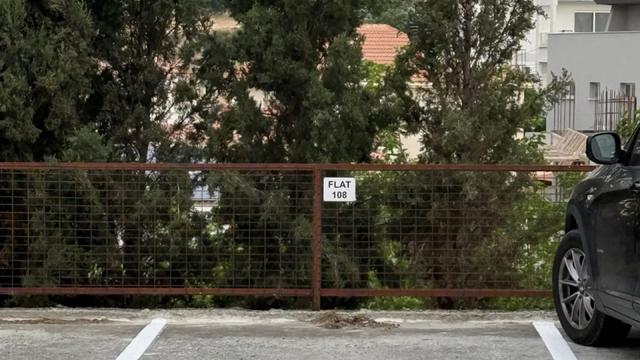 2-bedroom flat in Limassol №154058: https://dom.com.cy/en/catalog/rent/154058/ (dom.com.cy)