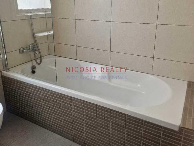 2-bedroom apartment to rent: https://www.bazaraki.com/adv/5796703_2-bedroom-apartment-to-rent (www.bazaraki.com)
