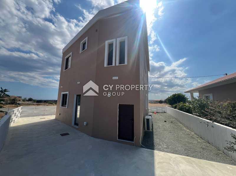 3-bedroom detached house to rent: https://www.bazaraki.com/adv/5794763_3-bedroom-detached-house-to-rent (www.bazaraki.com)