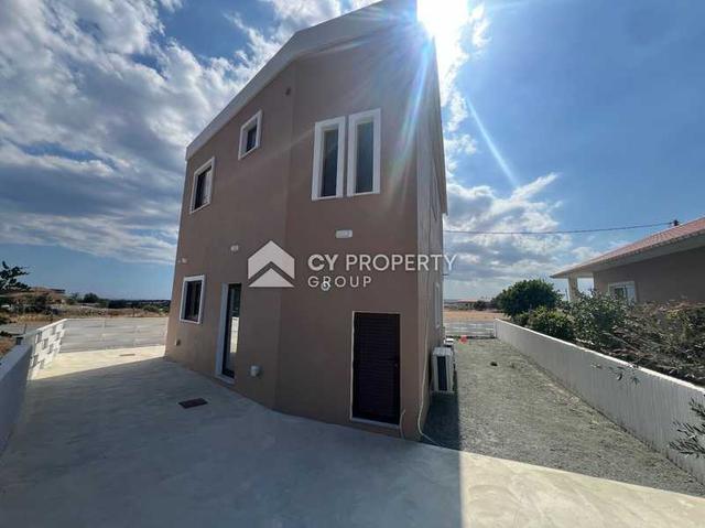 3-bedroom detached house to rent: https://www.bazaraki.com/adv/5794763_3-bedroom-detached-house-to-rent (www.bazaraki.com)