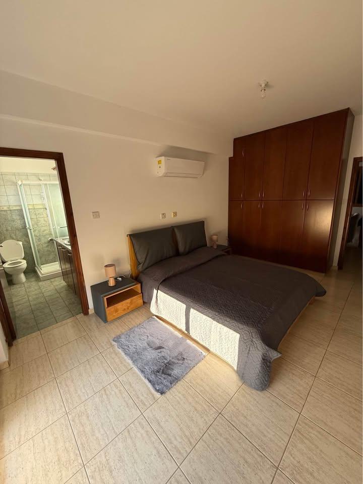 3 BEDROOMS APARTMENT FOR RENT(PAPHOS): https://www.facebook.com/marketplace/item/1202352331368547 (www.facebook.com)