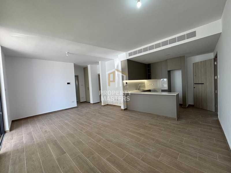 2-bedroom apartment for sale: https://www.bazaraki.com/adv/5787910_2-bedroom-apartment-for-sale (www.bazaraki.com)