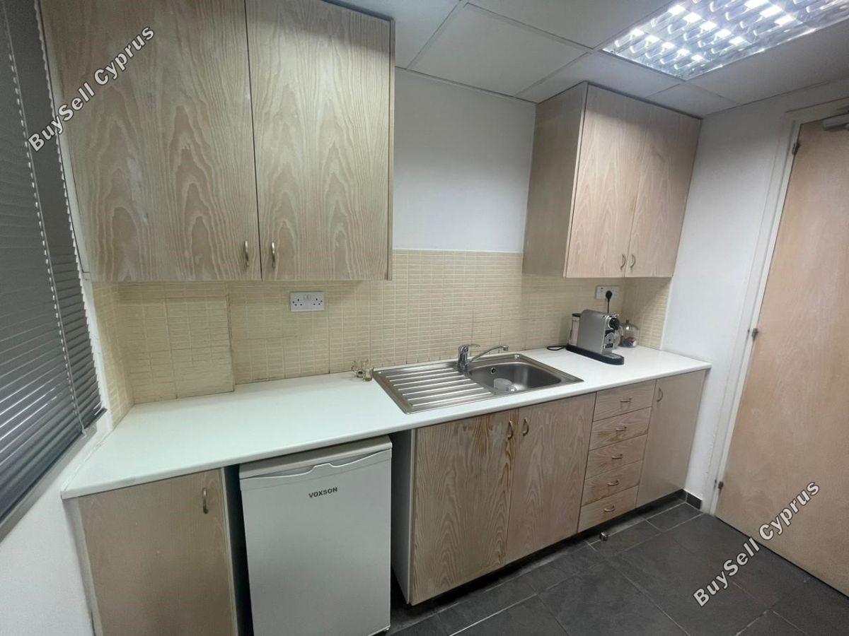 Office to rent in Agios Nicolaos, Limassol: https://www.buysellcyprus.com/property-for-rent/limassol/agios-nicolaos/office-to-rent-agios-nicolaos-limassol-1799026.html (www.buysellcyprus.com)