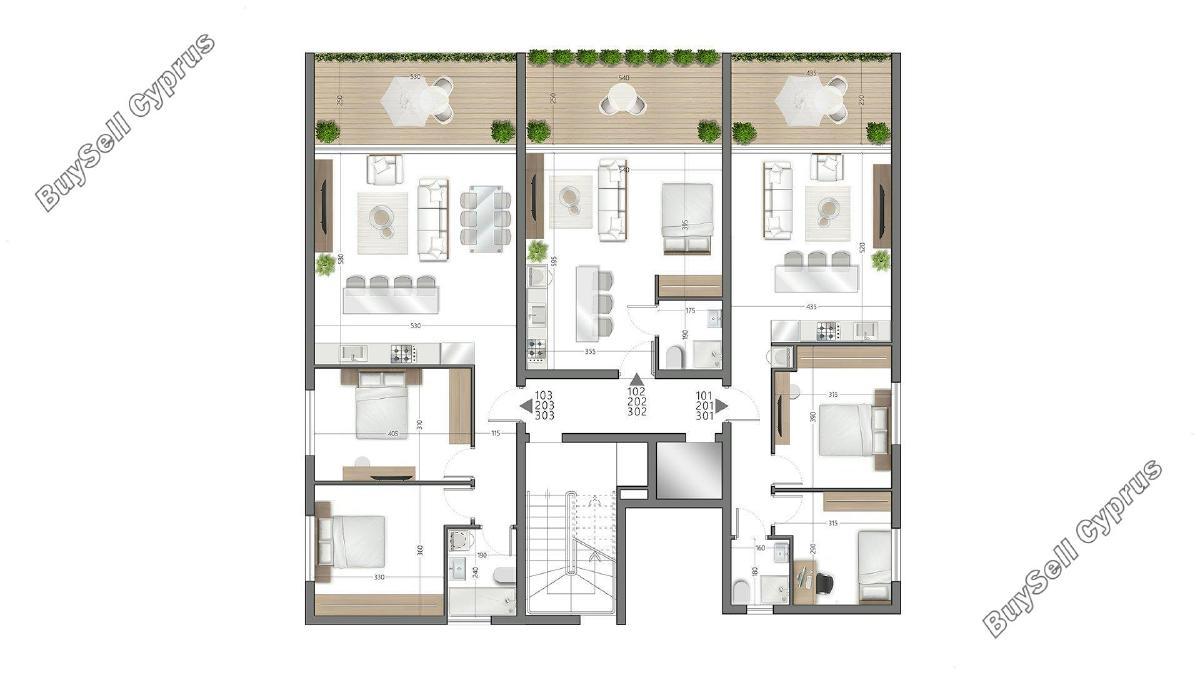 Studio Apartment for sale in Mesa Gitonia, Limassol: https://www.buysellcyprus.com/property-for-sale/limassol/mesa-gitonia/studio-apartment-for-sale-mesa-gitonia-limassol-1802168.html (www.buysellcyprus.com)