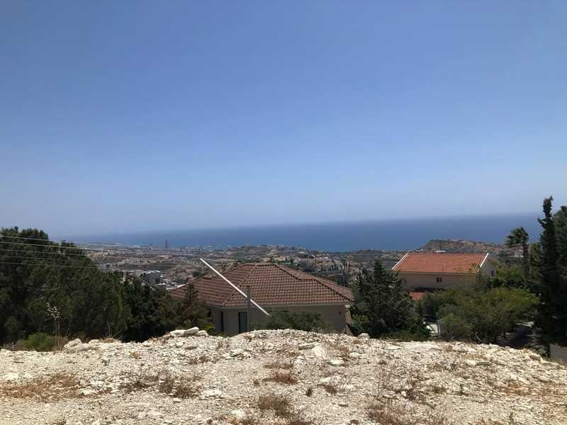 Residential land 1000 m²: https://www.bazaraki.com/adv/5791477_residential-land-1000-m2 (www.bazaraki.com)