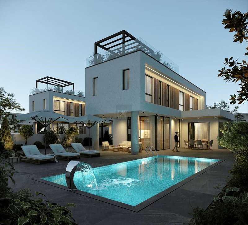 4-bedroom detached house for sale: https://www.bazaraki.com/adv/5787124_4-bedroom-detached-house-for-sale (www.bazaraki.com)