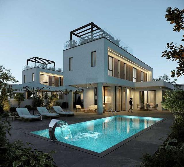 4-bedroom detached house for sale: https://www.bazaraki.com/adv/5787124_4-bedroom-detached-house-for-sale (www.bazaraki.com)