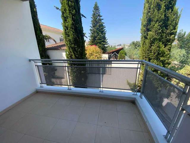1-bedroom apartment to rent: https://www.bazaraki.com/adv/5792768_1-bedroom-apartment-to-rent (www.bazaraki.com)