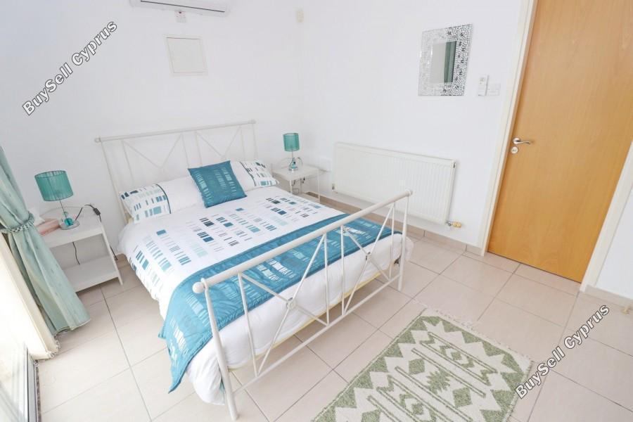 5 Bedroom Detached house for sale in Sea Caves Peyia, Paphos: https://www.buysellcyprus.com/property-for-sale/paphos/sea-caves-peyia/5-bed-detached-house-for-sale-sea-caves-peyia-paphos-1762852.html (www.buysellcyprus.com)