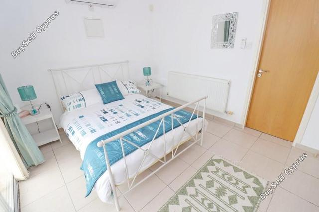 5 Bedroom Detached house for sale in Sea Caves Peyia, Paphos: https://www.buysellcyprus.com/property-for-sale/paphos/sea-caves-peyia/5-bed-detached-house-for-sale-sea-caves-peyia-paphos-1762852.html (www.buysellcyprus.com)