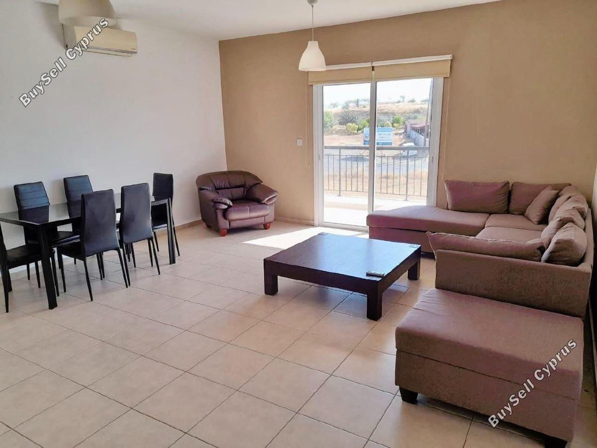 2 Bedroom Apartment to rent in Geri, Nicosia: https://www.buysellcyprus.com/property-for-rent/nicosia/geri/2-bed-apartment-to-rent-geri-nicosia-1256106.html (www.buysellcyprus.com)