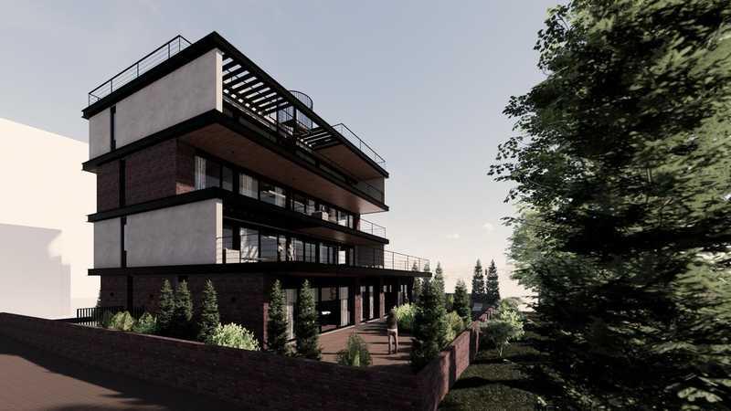 3-bedroom apartment for sale: https://www.bazaraki.com/adv/5783832_3-bedroom-apartment-for-sale (www.bazaraki.com)