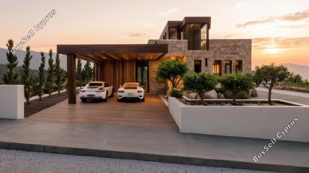 5 Bedroom Detached house for sale in Coral Bay, Paphos: https://www.buysellcyprus.com/property-for-sale/paphos/coral-bay/5-bed-detached-house-for-sale-coral-bay-paphos-1800308.html (www.buysellcyprus.com)