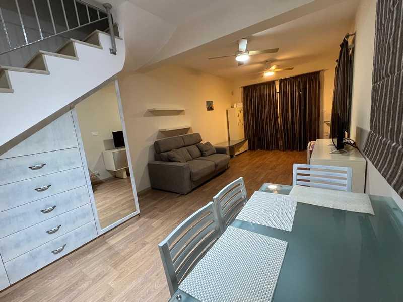 2-bedroom maisonette for sale: https://www.bazaraki.com/adv/5791398_2-bedroom-maisonette-for-sale (www.bazaraki.com)