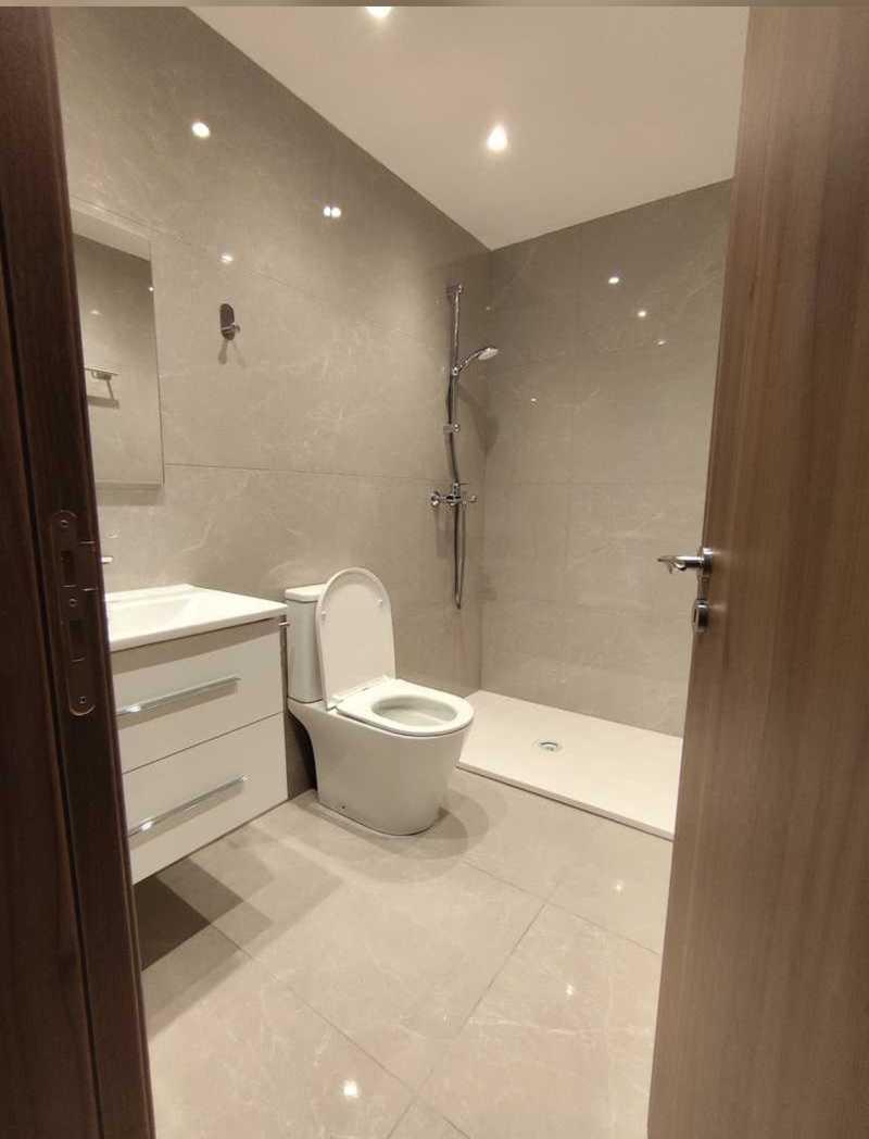 2-bedroom apartment to rent: https://www.bazaraki.com/adv/5795380_2-bedroom-apartment-to-rent (www.bazaraki.com)