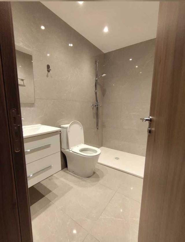 2-bedroom apartment to rent: https://www.bazaraki.com/adv/5795380_2-bedroom-apartment-to-rent (www.bazaraki.com)