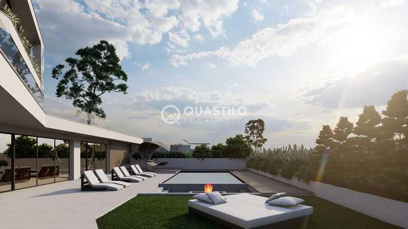 5-bedroom villa for sale: https://www.bazaraki.com/adv/5786787_5-bedroom-villa-for-sale (www.bazaraki.com)