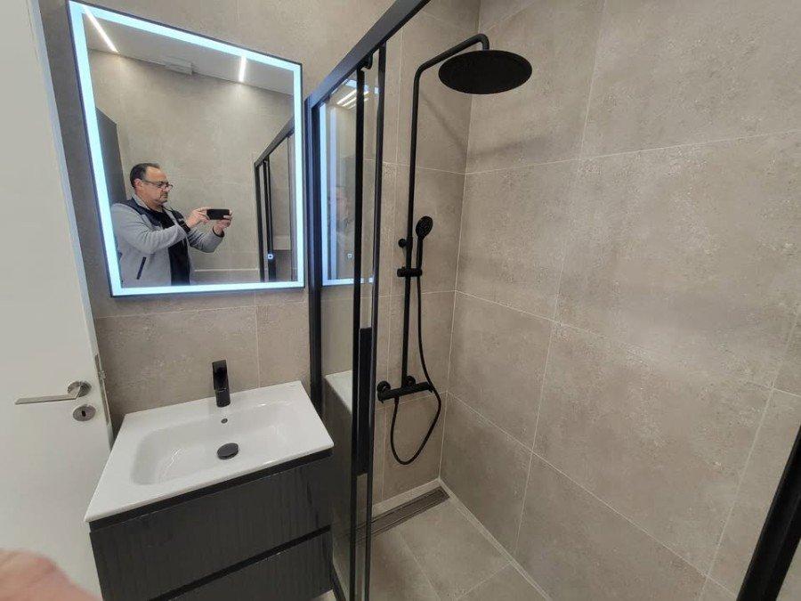 2 Bedroom Maisonette in Ayia Fyla, Limassol (by owner, no VAT needed): https://www.offer.com.cy/en/2-bedroom-maisonette-in-ayia-fyla-limassol-by-owner-no-vat-needed/21-816304/ (www.offer.com.cy)
