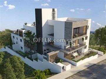 Modern 1 Bedroom Apartment In Agia Fyla, Limassol: https://www.offer.com.cy/en/modern-1-bedroom-apartment-in-agia-fyla-limassol/21-797387/ (www.offer.com.cy)