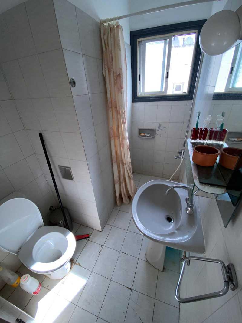3-bedroom apartment to rent: https://www.bazaraki.com/adv/5796912_3-bedroom-apartment-to-rent (www.bazaraki.com)