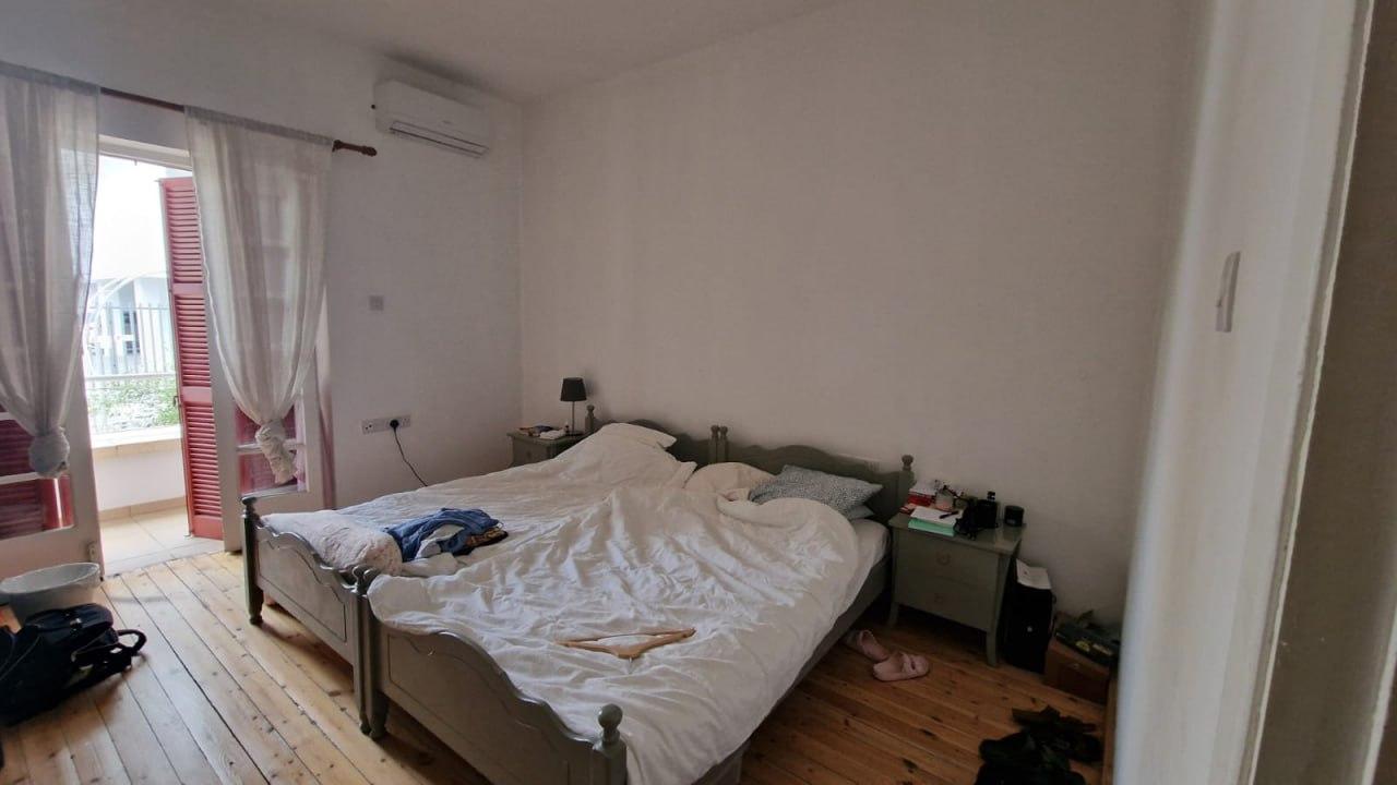 3-bedroom house in Larnaca №153302: https://dom.com.cy/en/catalog/rent/153302/ (dom.com.cy)